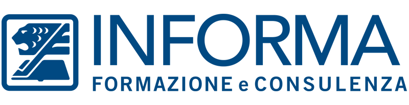 Left logo
